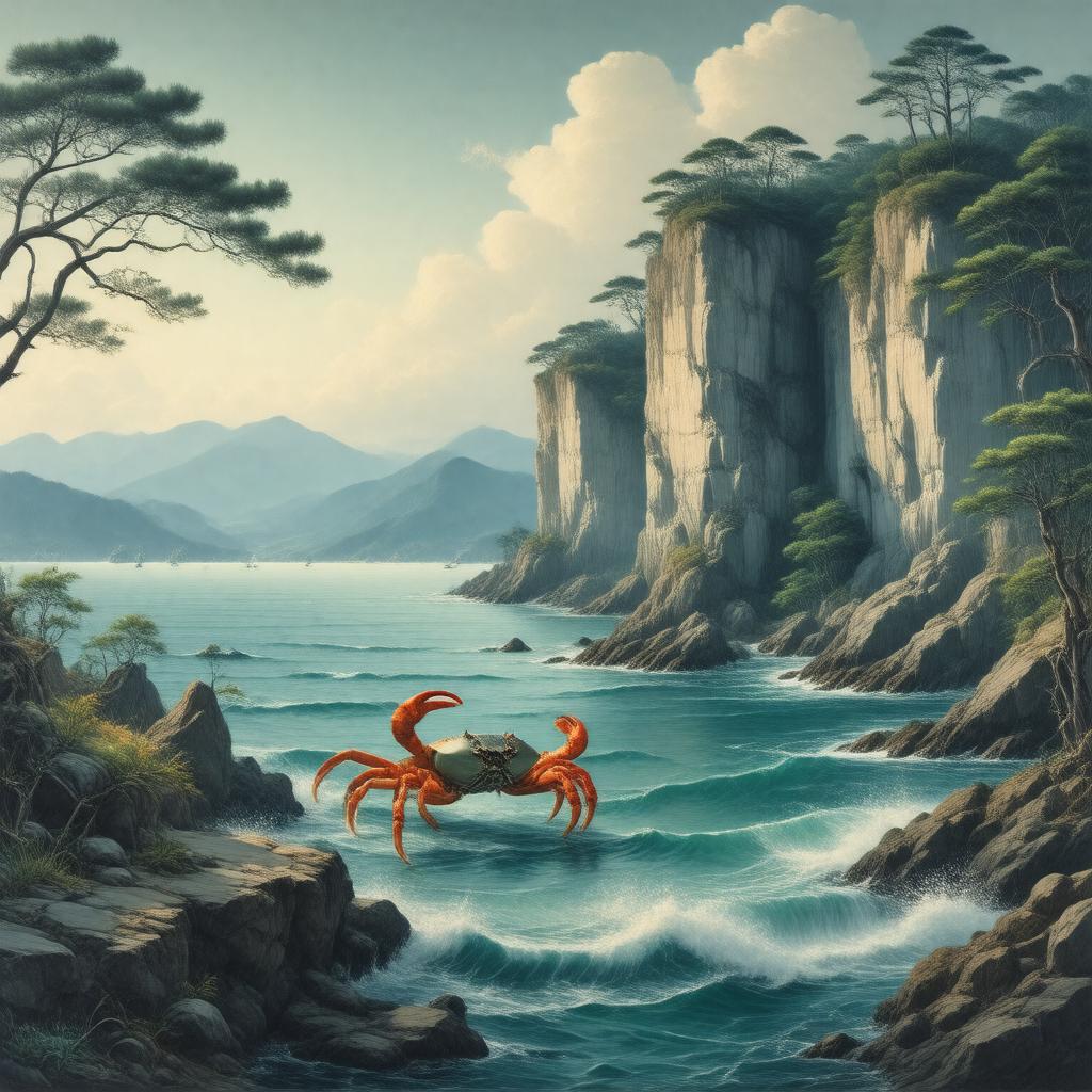 Fukui Prefecture